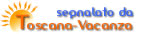 Offerte Agriturismi Toscana