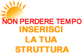 Aste vacanze